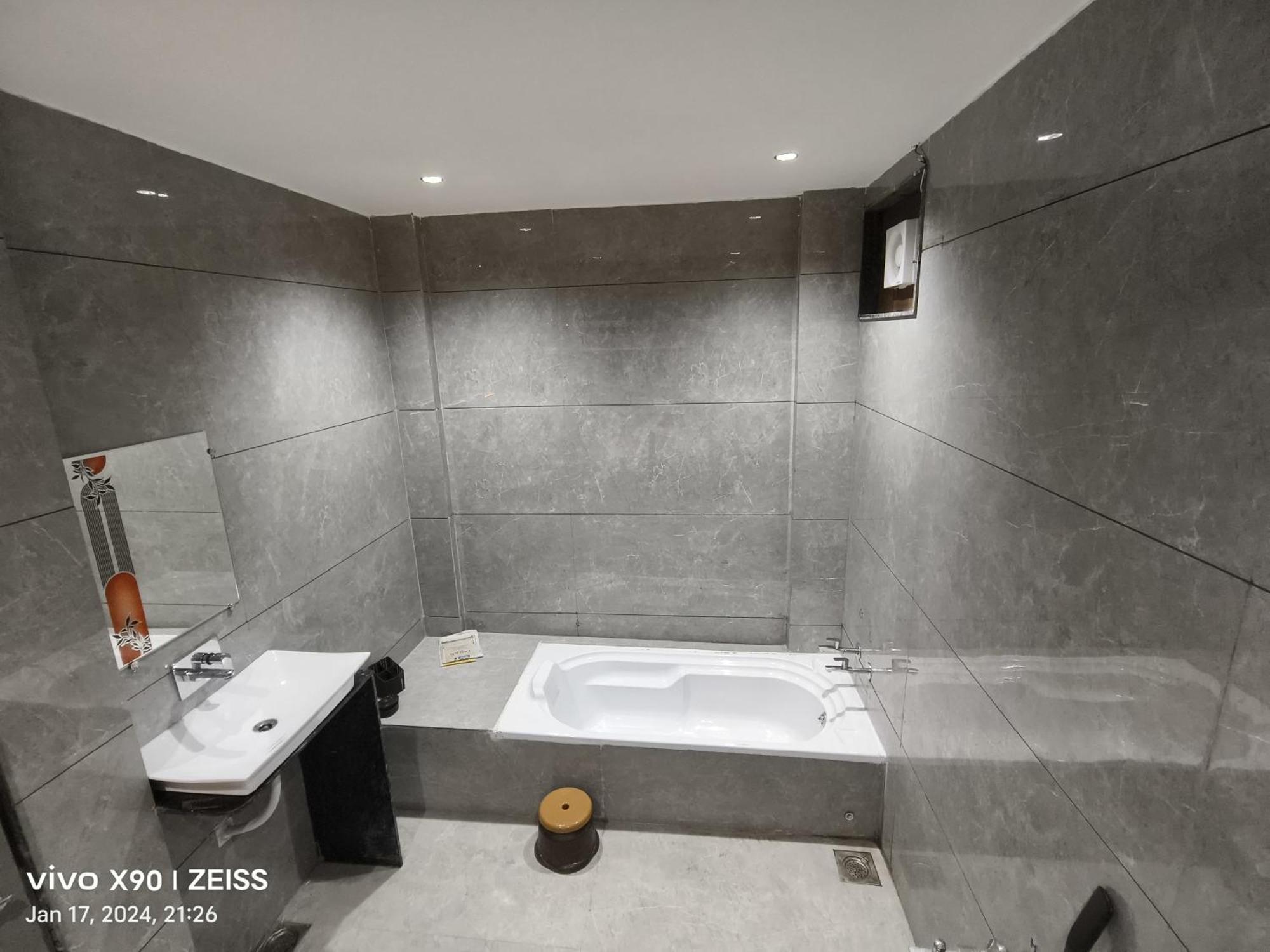 Hotel The Grand Khodiyar Visnagar Exterior photo