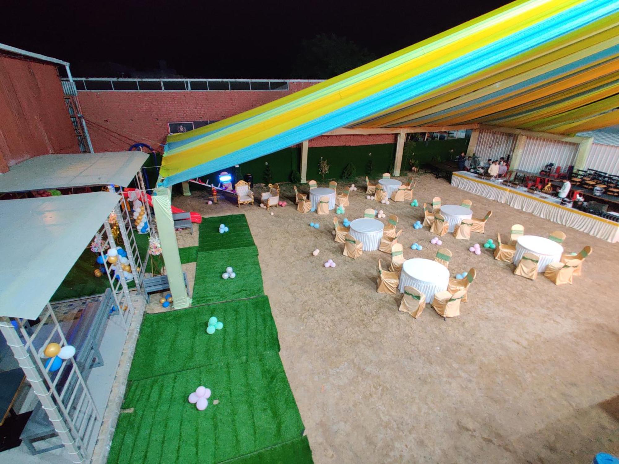 Hotel The Grand Khodiyar Visnagar Exterior photo